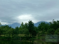 空にまる