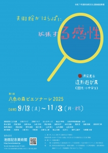 biennale2025_poster