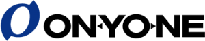 onyone-logo-normal[1]